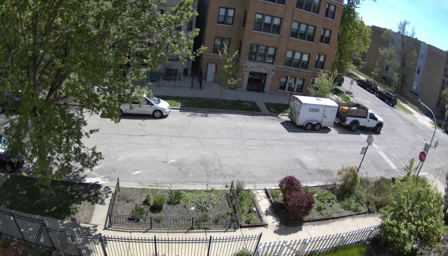 Reolink Camera One_00_Reolink Home Hub One_20250509112020.jpg